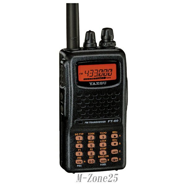 ft-60_1.jpg