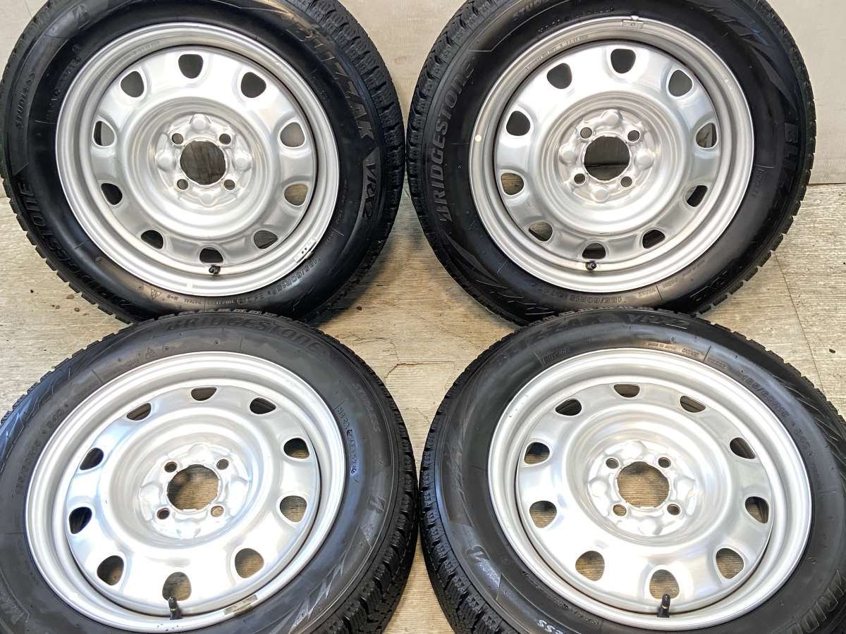 楽天市場】185/60r15 vrx ホイールセット（タイヤ・ホイール｜車用品
