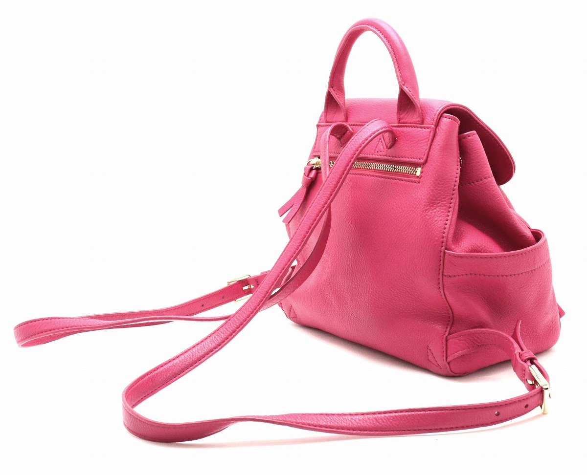 楽天市場】【バッグ】TORY BURCH トリー バーチ トリーバーチ ロゴ
