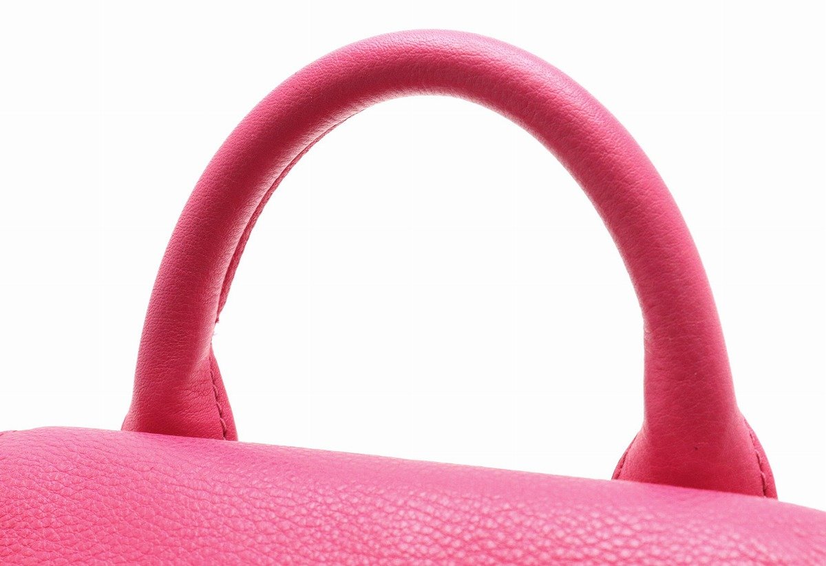 楽天市場】【バッグ】TORY BURCH トリー バーチ トリーバーチ ロゴ