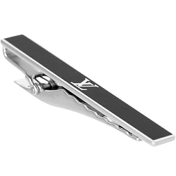 楽天市場】【新品】 ルイヴィトン タイピン LVアワード LVロゴ メタル