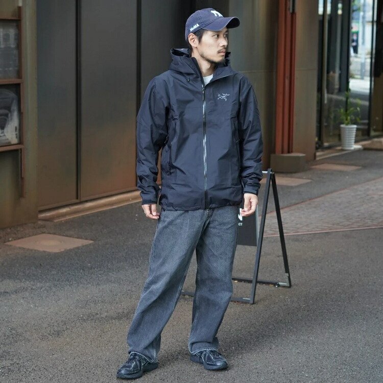 楽天市場 | SORA楽天市場店 - 【ARC'TERYX】2026年春夏アイテム
