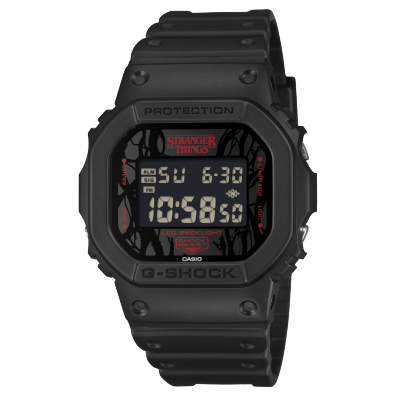 GA-800DC-1AJF | CASIO