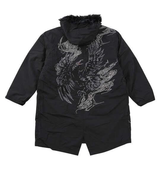 大きいサイズと大きい服のメンズ通販【ビッグエムワン】大きいサイズ