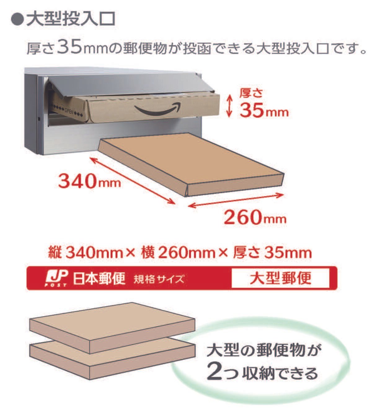 MX-63F | 田島メタルワーク株式会社