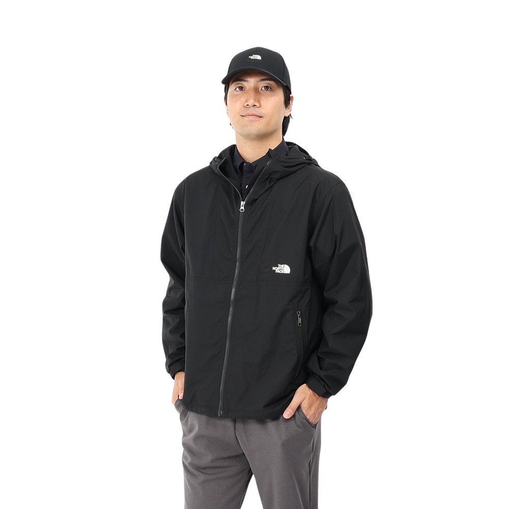 ザ・ノース・フェイス（THE NORTH FACE）（メンズ）アウター