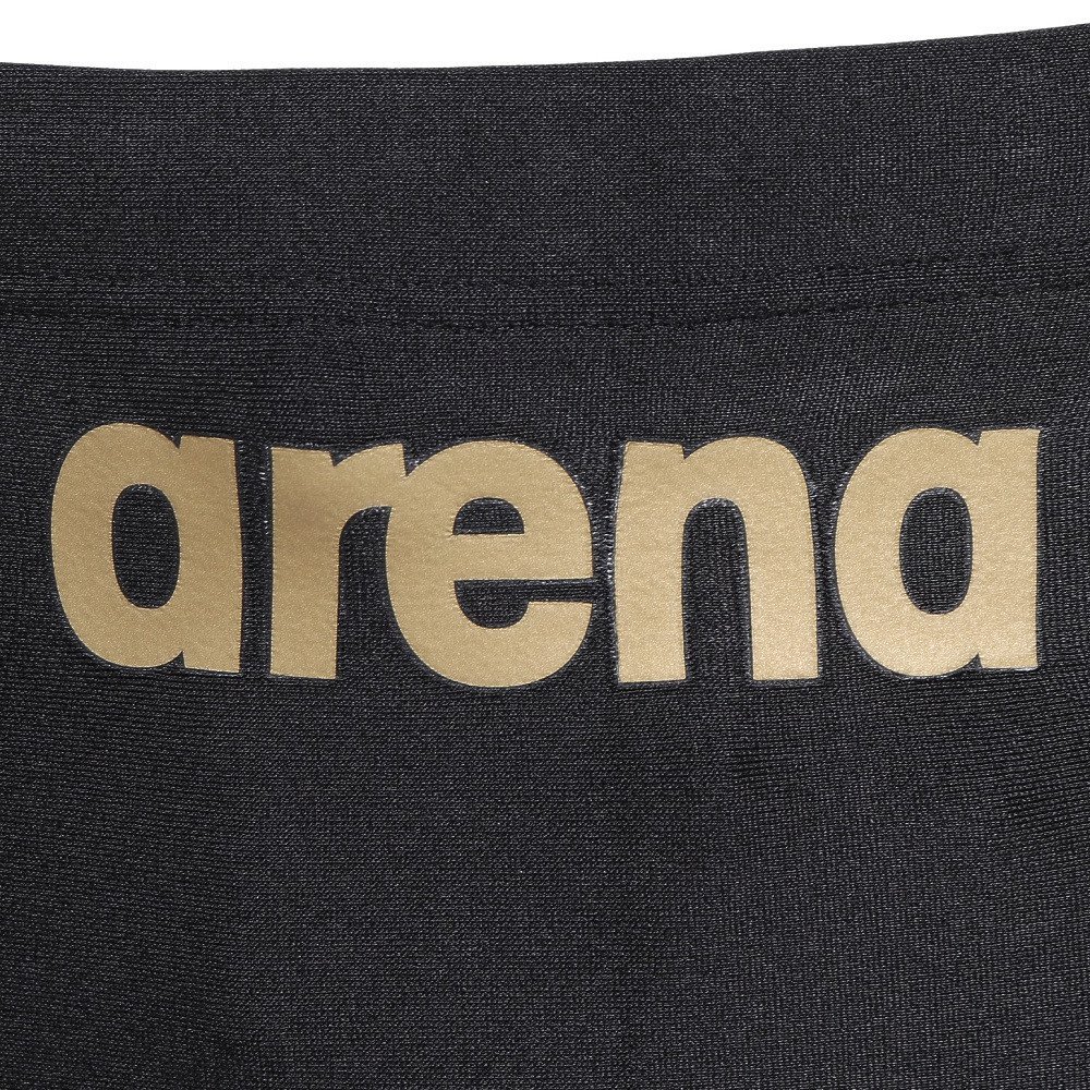 アリーナ（ARENA）（メンズ）水着 メンズ 水泳 アクアエクサ