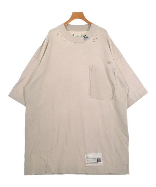 MIHARA YASUHIRO（ミハラヤスヒロ）の古着・中古通販 | 【公式】RAGTAG