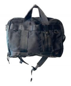 中古・古着通販】BRIEFING (ブリーフィング) UNITED ARROWS