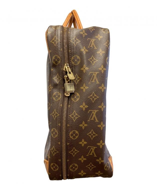 中古・古着通販】LOUIS VUITTON (ルイ ヴィトン) シリウス 50