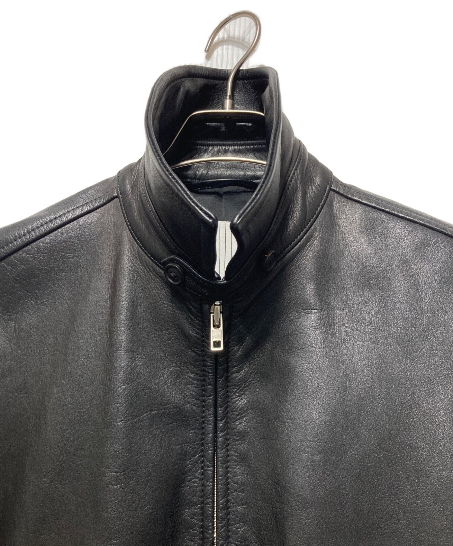 中古・古着通販】S.F.C(STRIPES FOR CREATIVE) (ストライプフォー