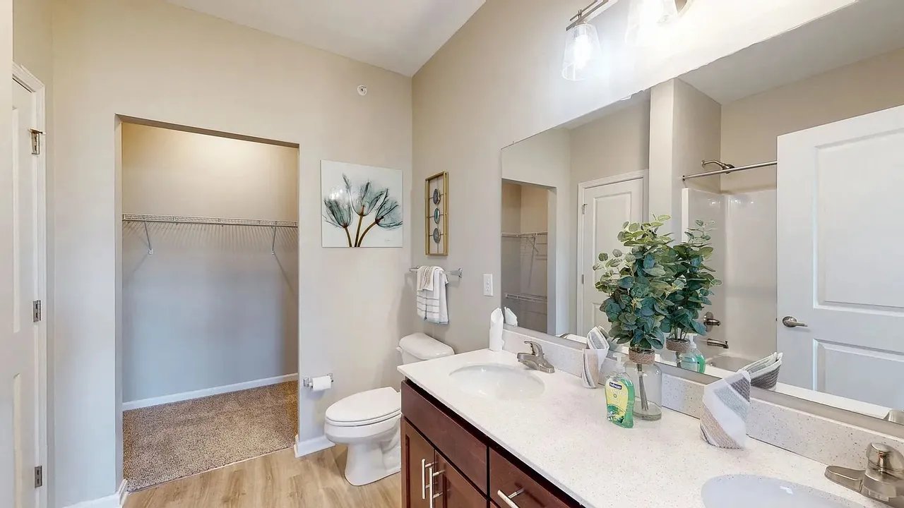 The Slate - Jeffersonville, IN Apartments | Realtor.com®