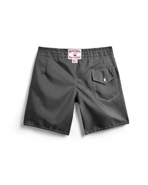 USA MADE – Birdwell