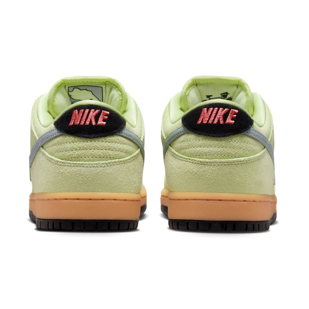 NIKE SB DUNK LOW PRO VERDUGO MOUNTAIN– Bluetile Skateboards