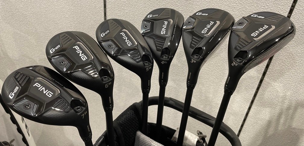 PING JOURNAL｜PING公式ブログ：フィッター・開発者のリアルな声