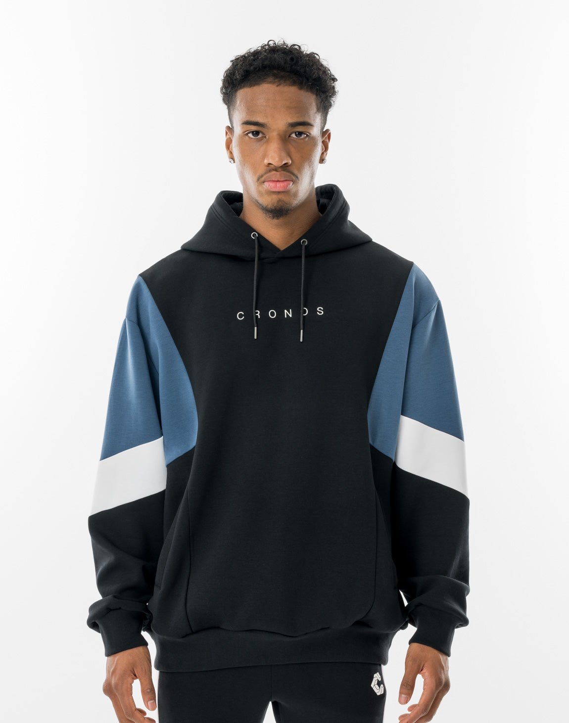 MEN'S TOPS