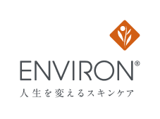 ENVIRON（エンビロン）ボディケアシリーズ