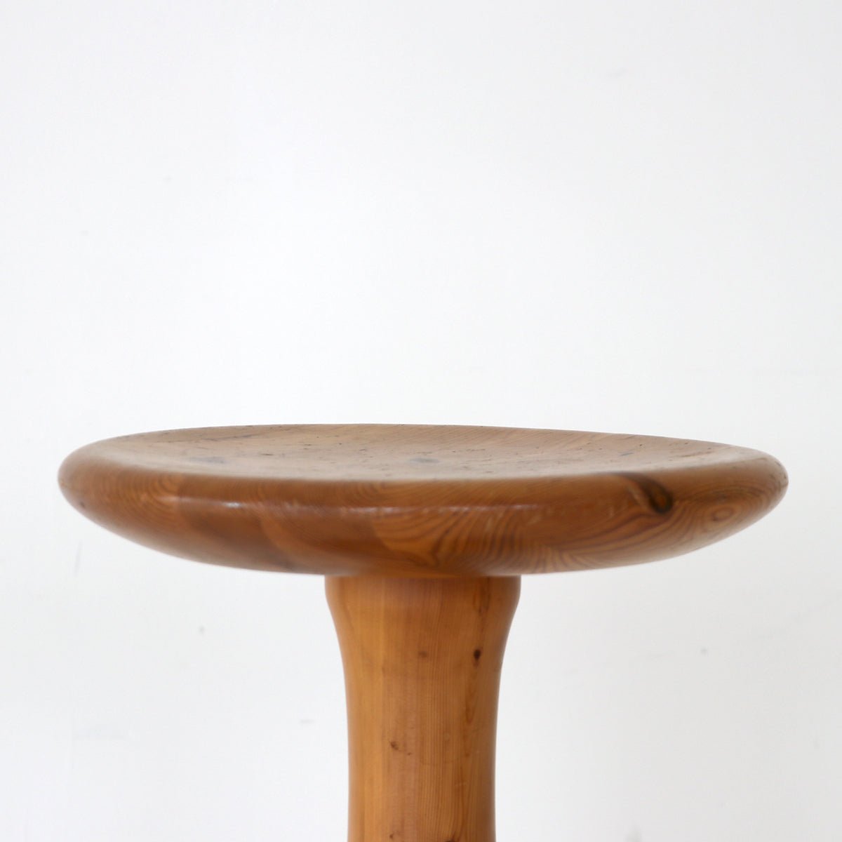 Stool / Rainer Daumiller – FILM