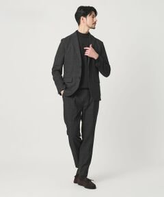 BEAUTY&YOUTH UNITED ARROWS / ビューティー&ユース ユナイテッド