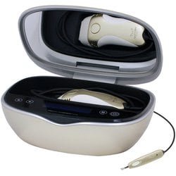 ヨドバシ.com - ケノン KE-NON ケノン ke-non 光美容器 まゆ毛用