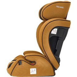 ヨドバシ.com - レカロ RECARO 00089049600080 ジュニアシート J3 Neo