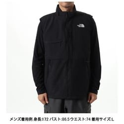 ヨドバシ.com - THE NORTH FACE ザ・ノース・フェイス デナリベスト