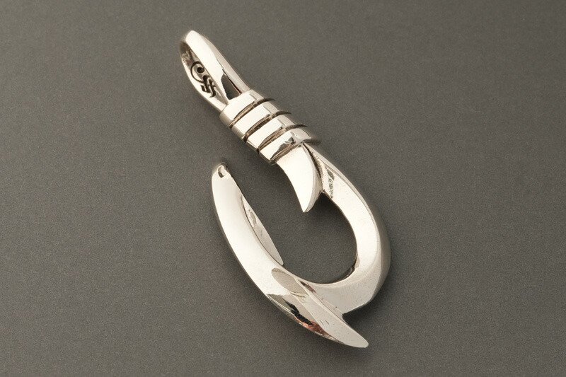 ZERO OnlineShop,シルバーアクセサリー,ペンダントトップ | ろーぐす