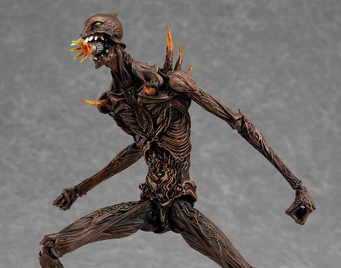 figma 巨神兵