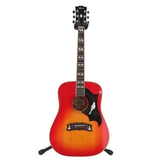 モーリス W-25のフリマアイテム一覧