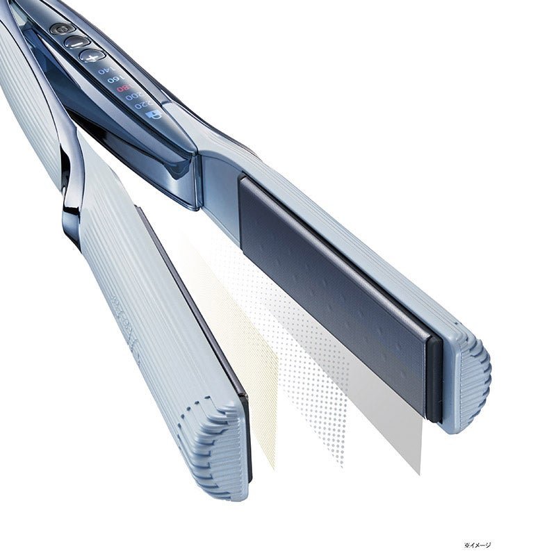 ReFa リファ ストレートアイロンプロ（ホワイト） 通販 - 西武・そごう