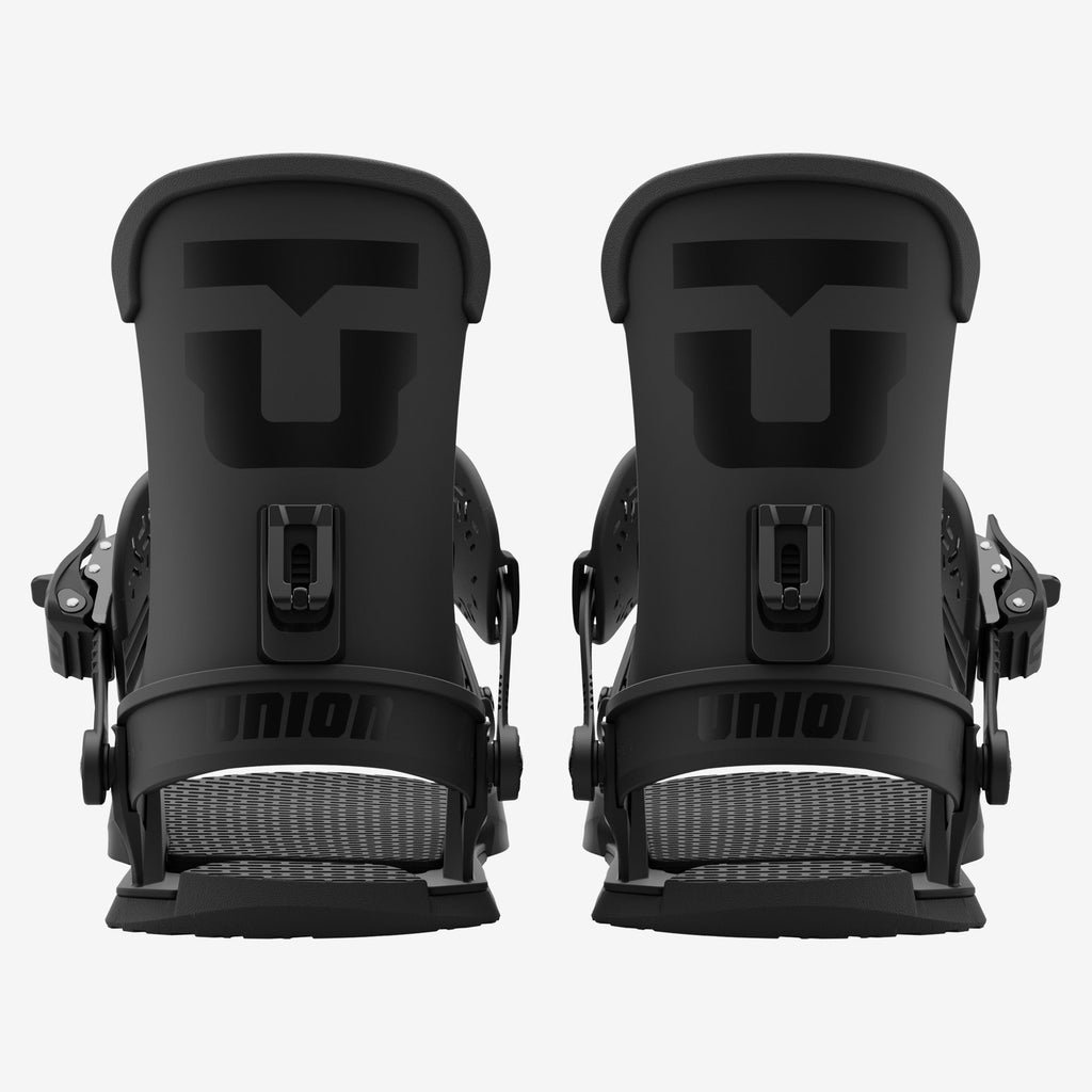 Cadet Pro Kids Snowboard Binding | Union Binding Company – Union