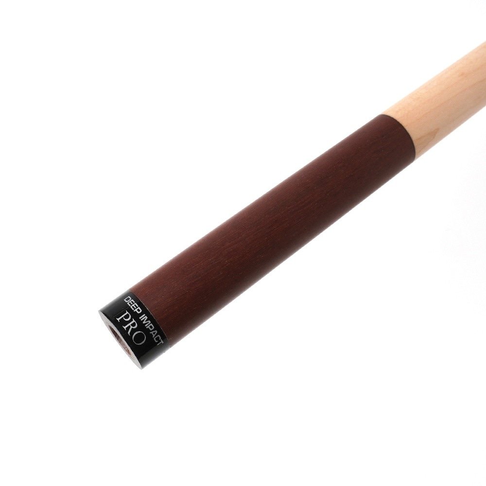 Mezz DEEP IMPACT PRO 10山 Mezz DEEP IMPACT PRO 10山 Mezz DEEP