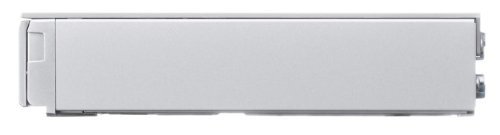 Amazon | パナソニック 2TB 3チューナー ブルーレイレコーダー