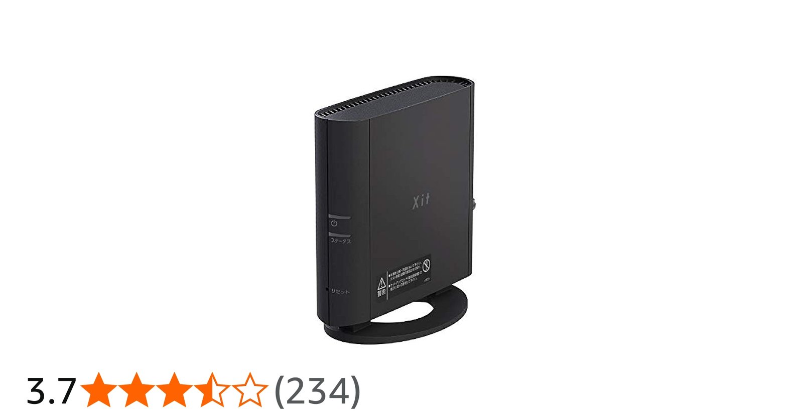 Amazon.co.jp: ピクセラ Xit AirBox Lite 地上デジタル放送対応