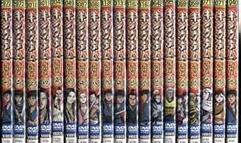 61n6F7-AC2L._AC_UF350,