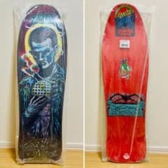 m26209914267_1.jpg?1741266430