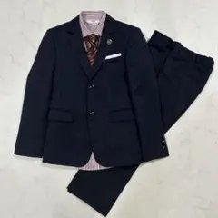 2026年最新】waltz by beams design 140の人気アイテム - メルカリ