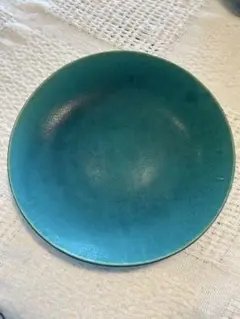 2026年最新】大嶺工房 ペルシャの人気アイテム - メルカリ