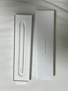 2026年最新】apple PENCIL pro 箱の人気アイテム - メルカリ