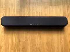 2026年最新】サウンドバー yamaha srの人気アイテム - メルカリ