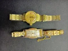 2026年最新】seiko sports ladyの人気アイテム - メルカリ