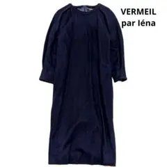 2026年最新】ヴェルメイユパーイエナ ワンピースの人気アイテム - メルカリ