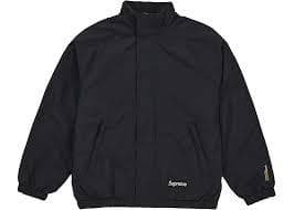 ジャケット・アウター S Supreme Polartec Reversible Jacket GORE-TEX Reversible Polartec® Lined Jacket - SupremeCommunity