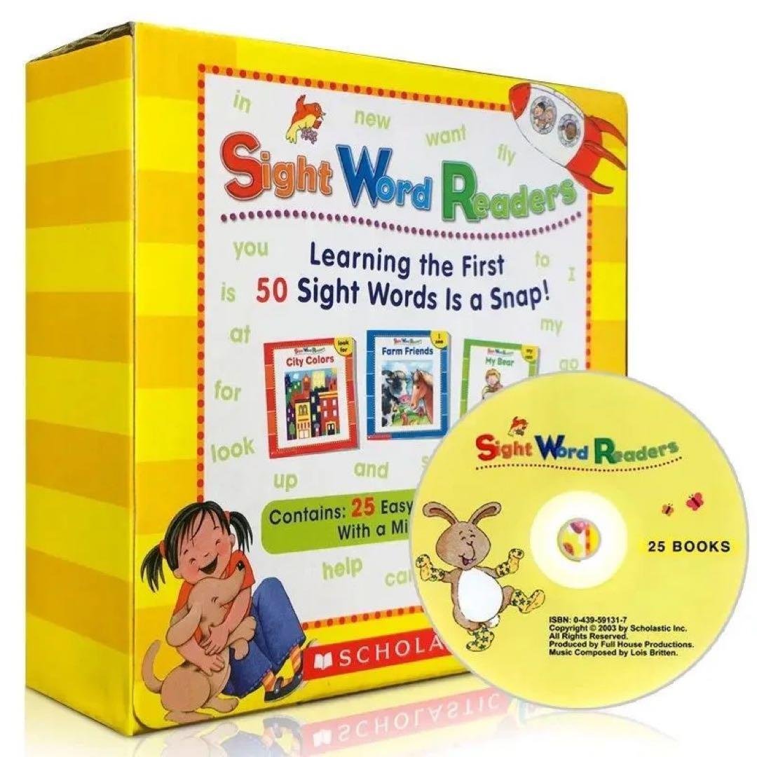 morning　5せっと MICROACE [A2995] 四国8000系・しおかぜ・方転 5両セット (Nゲージ