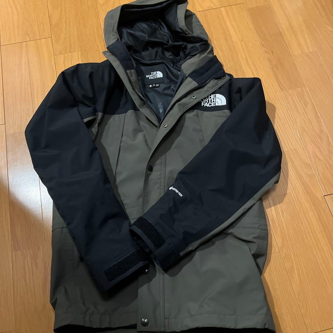 紅*蛛様 THE NORTH FACE GO マウンテンライトパーカー S 楽天市場】ザ・ノース・フェイス THE NORTH FACE NP62550 マウンテン