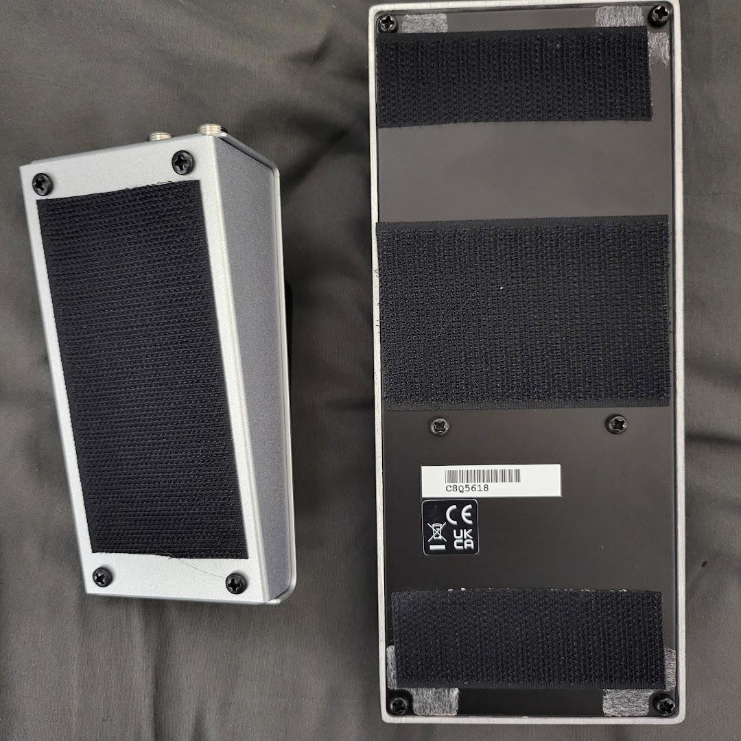 BOSS GT-1000 CORE ＋ ,EV-30,FS-7,ケーブル - メルカリ