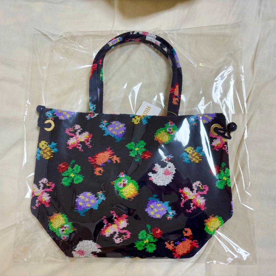 FEILER×神崎恵コラボ/フェイラー FEILER MAGAZINE 詳細 | フェイラー(FEILER)オフィシャルブランドサイト