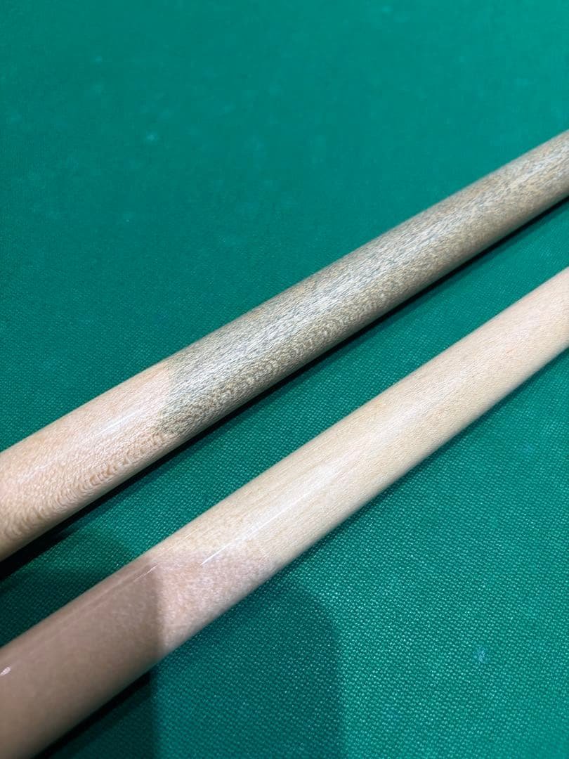 中古】Howキュー 325 Proシリーズ - メルカリ