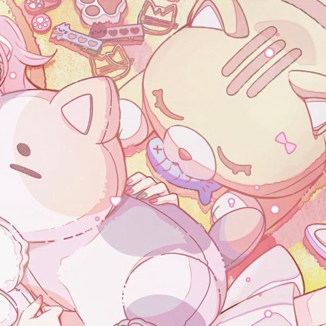 ☆★ゆゆ☆★ ゆゆゆ