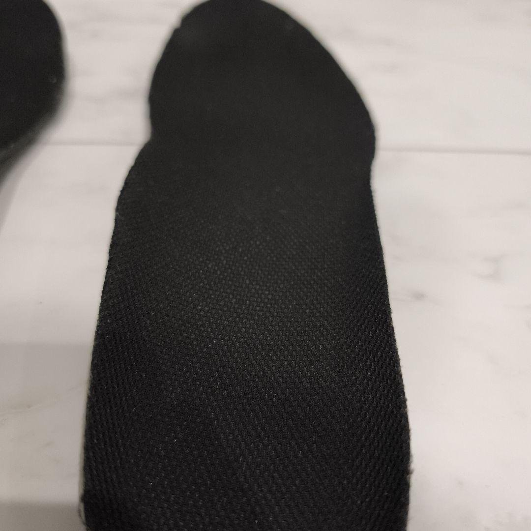 アシックス スカイエリートFF3 paris 28.5cm